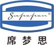 網(wǎng)站頭部logo
